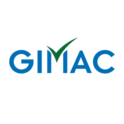 Chad (GIMACPAY)