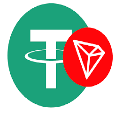 USDT