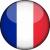 French