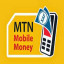 Mtn Mobile Money(Cameroon)