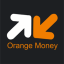 Orange Money(Cameroon)